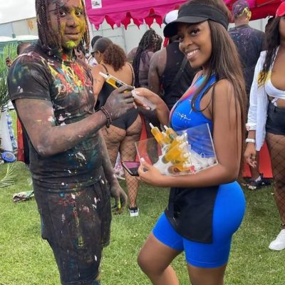 WhatsApp Image 2025-10-25 at 19.54.29_d2dd28b3